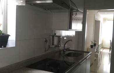 Imagem 13: Apartamento SANTANA SAO PAULO SP Brasil