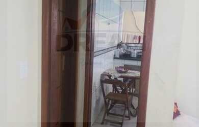 Imagem 11: Casa para Venda em Rio das Ostras, Residencial Praia Âncora, 2 dormitórios,...