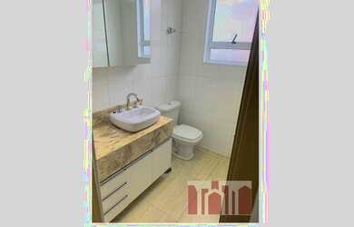 Imagem 14: Sobrado a venda - Brooklin Paulista - São Paulo - SP