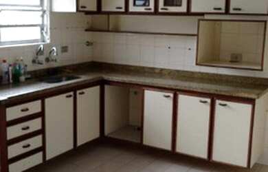 Imagem 4: 2 residências à venda, 140 m² por R$ 600.000 - Tatuapé - São Paulo/SP