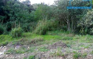 Imagem 6: Terreno para Venda em Atibaia, Parque Residencial Itaguaçu