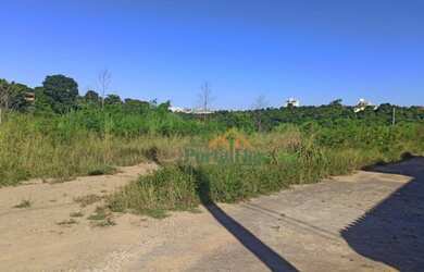 Imagem 2: Terreno à venda, 312 m² por R$ 165.000,00 - Alterosas - Serra/ES