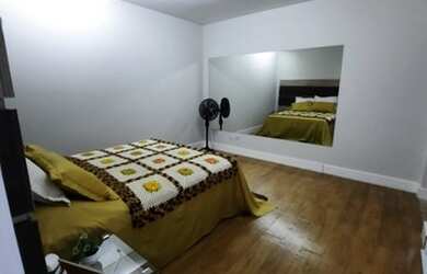 Imagem 9: Linda casa para venda no Cond Primavera em Salto SP