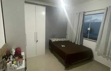 Imagem 13: OPORTUNIDADE EM CONDOMÍNIO, 3QTS, PISCINA E FINO ACABAMENTO!