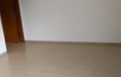 Imagem 2: 2 residências à venda, 140 m² por R$ 600.000 - Tatuapé - São Paulo/SP