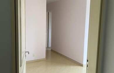 Imagem 7: Neo Ipiranga - apartamento sob medida para você e família com sol da...