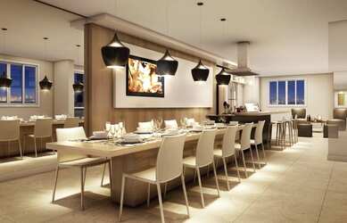 Imagem 12: SãO PAULO - Padrão - Brás