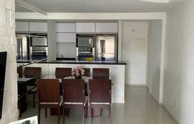 Imagem 3: Apartamento para Venda em São Paulo, Vila Firmiano Pinto, 2 dormitórios,...