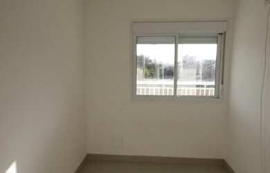 Imagem 9: Apartamento Novo à Venda por R$ 620.000 mil - Atualle Vila Prudente -...