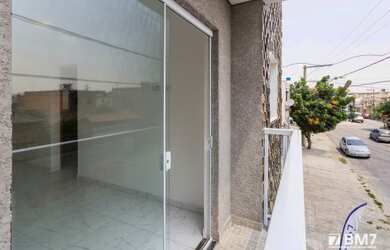 Imagem 14: Aptos no Parque Paulistano - Residencial Bogotá