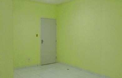 Imagem 3: Aluga-se uma casa na Nova Dias D x27 Ávila em Dias D x27 Ávila