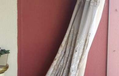 Imagem 5: SãO PAULO - Padrão - Campo Grande