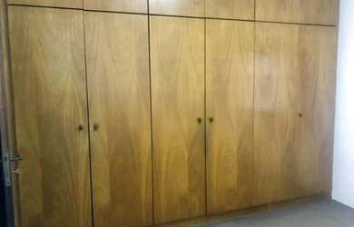 Imagem 14: CASA JARDIM PAULISTA. Área de serviço, 400m² de Área, 4 Vagas na garageme4...