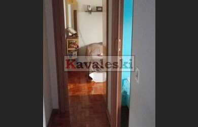 Imagem 11: SOBRADO IPIRANGA. 230m² de Área, 5 Vagas na garageme2 Dormitórios