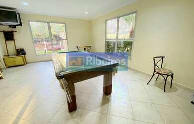 Imagem 6: Maravilhoso Apartamento Para Venda Em Saúde - São Paulo - SP