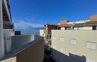 Imagem 10: Duplex na orla da praia do Massaguaçu - Caraguatatuba