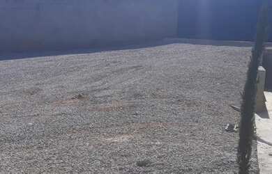 Imagem 16: GALPÃO NOVO 3.000 M² TERRENO 8.000 M² CABINE PRIMÁRIA 300 KWA CENTRO...