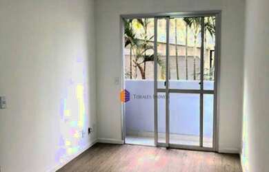 Imagem 8: Apartamento com 2 dormitórios à venda, 50 m² por R$ 230.000,00 - Jardim Santa Terezinha (Z