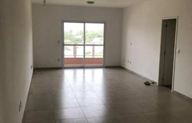 Imagem 8: Itatiba - Apartamento Padrão - Jardim Carlos Borella