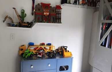 Imagem 11: Apartamento à venda, 48 m² por R$ 220.000,10 - Jardim Adriana - Guarulhos/SP