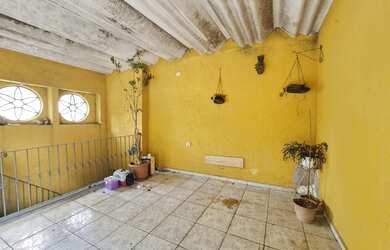 Imagem 4: Terreno de 150m² à venda por R$ 745.000 - Vila Formosa - São Paulo