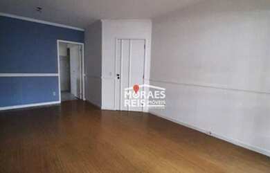 Imagem 4: Apartamento à venda, 93 m² por R$ 980.000,00 - Jardim das Acácias -...