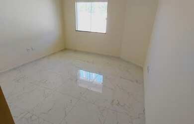 Imagem 10: Casa em Itaipuaçu. 110m² de Área, 2 Vagas na garageme3 Dormitórios