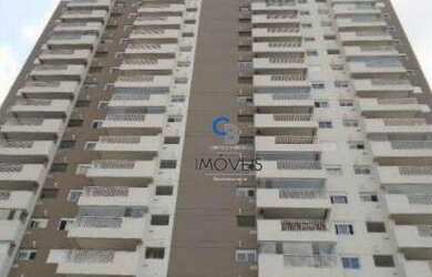 Imagem 10: Apartamento à venda, 63 m² por R$ 580.000,00 - Tatuapé - São Paulo/SP