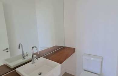 Imagem 7: Uma tela em branco prontinha