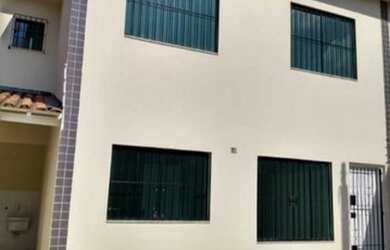 Imagem 4: Sobrado à venda, 80 m² por R$ 420.000,00 - Vila Antonieta - São Paulo/SP