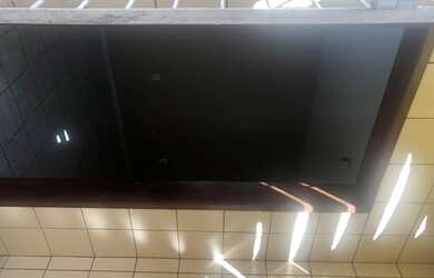 Imagem 9: VENDO CASA NA COHAB Anil III IDEAL PARA CLINICAS PET SHOP. - São Luís...