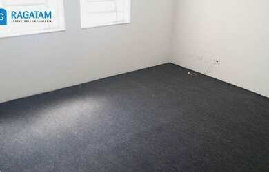 Imagem 5: Sobrado para alugar, 315 m² por R$ 14.000/mês - Jardim Paulista - São...