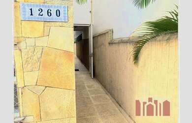 Imagem 4: Sobrado a venda - Brooklin Paulista - São Paulo - SP