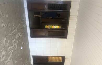 Imagem 8: VENDO CASA NA COHAB Anil III IDEAL PARA CLINICAS PET SHOP. - São Luís...