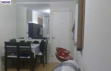 Imagem 1: APARTAMENTO NO BAIRRO DO SOCORRO A VENDA MEDIAÇÕES REPRESA DO GUARAPIRANGA...