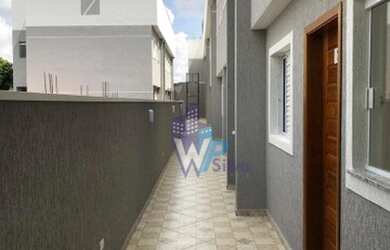 Imagem 16: Apartamento à venda, 43 m² por R$ 225.000,00 - São Miguel Paulista - São Paulo/SP