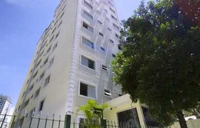 Imagem 2: Apartamento com 3 dormitórios à venda, 120 m² por R$ 733.072,73 - Santana...