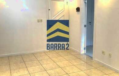 Imagem 2: Apartamento para Venda em Rio de Janeiro, Freguesia Jacarepaguá , 2 dormitórios,...