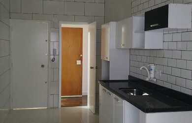 Imagem 16: SãO PAULO - Padrão - Jardim Paulista