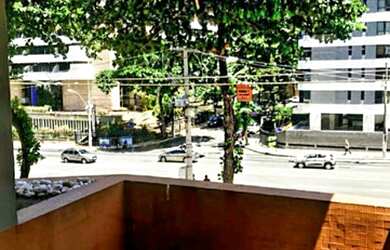 Imagem 2: Apartamento CAMAROTE CARNAVAL DE SALVADOR 2023 em Ondina - Salvador -...