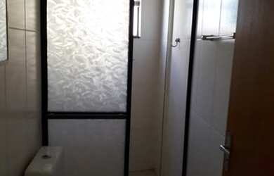 Imagem 16: Casa Sobrado em São Paulo