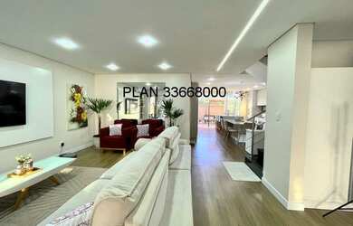 Imagem 7: PORTO ALEGRE- ECOVILLE