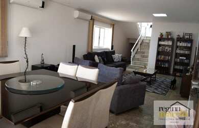 Imagem 11: Excelente oportunidade ! Linda casa à venda no Condomínio Portella em Itu !