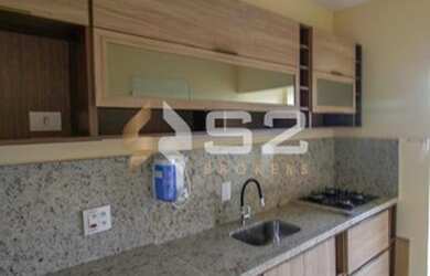 Imagem 10: São Paulo - Apartamento Padrão - Vila Leopoldina