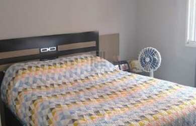 Imagem 11: PELOTAS - Apartamento Padrão - Fragata