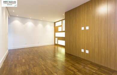 Imagem 2: SÃO PAULO - Apartamento Padrão - Bela Vista