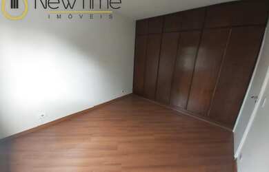 Imagem 8: SÃO PAULO - Apartamento Padrão - VILA HAMBURGUESA