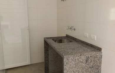 Imagem 16: Linda Casa para venda com 145m² - 3 Dorms - 3 Vagas - Ipiranga - São Paulo - SP