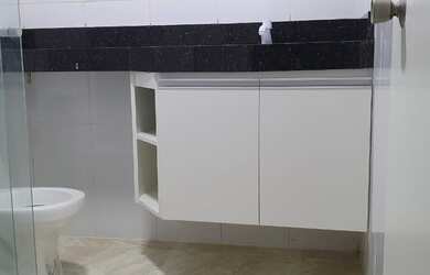 Imagem 8: SãO PAULO - Padrão - Jardim Paulista