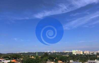 Imagem 8: Apartamento na Vila Leopoldina - São Paulo